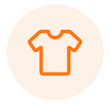 Fashion & Clothing