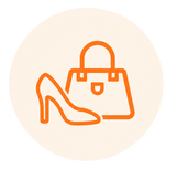 Shoes & Bags
