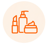Beauty & Health