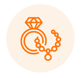 Jewelry & Accessories