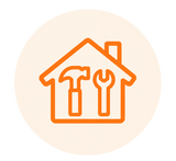 Home Improvement