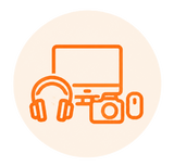 Consumer Electronics