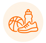 Sports & Outdoors