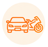 Cars & Motorcycles