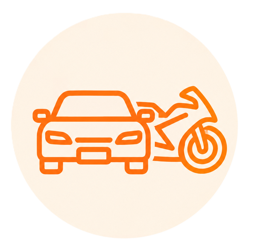 Cars & Motorcycles
