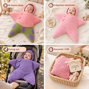 Newborn Baby Cartoon Romper Jumpsuit – Hooded Long Sleeve One-Piece Outfit, Unisex Infant Costume Bodysuit