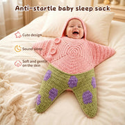 Newborn Baby Cartoon Romper Jumpsuit – Hooded Long Sleeve One-Piece Outfit, Unisex Infant Costume Bodysuit