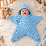 Newborn Baby Cartoon Romper Jumpsuit – Hooded Long Sleeve One-Piece Outfit, Unisex Infant Costume Bodysuit