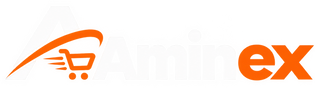 Aminex