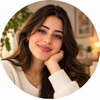 Mariam L.