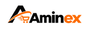 Aminex - Home